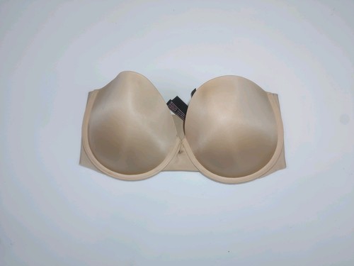 Victorias secret 32ddd 32e - victorias, 32ddd/