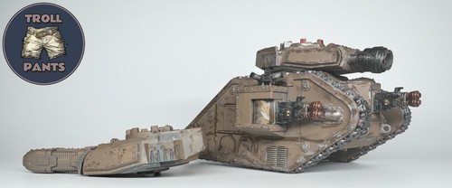 Astra militarum tank army - army,