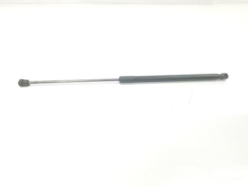 1747492 boot shock absorbers