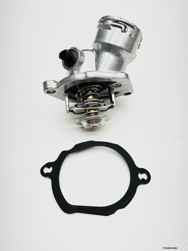 Thermostat for mercedes clk - for,