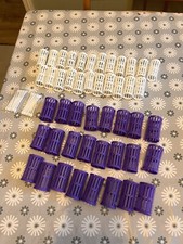 college hairdressing kit