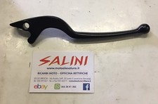 Right Brake Lever Yamaha YPRA