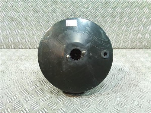 A0004309408 brake servo - a0004309408,