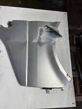 VW T5 TRANSPORTER 2007 LEFT