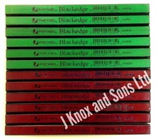 Rexel blackedge carpenters - rexel,