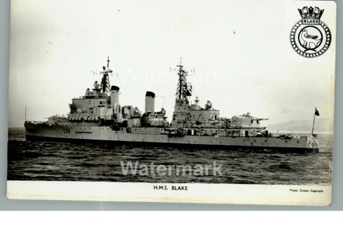 0630 royal navy cruiser - navy,