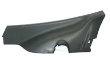 VW UP Passenger Interior Wheel Housing Pillar Trim 1S4865765