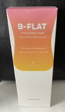 Maelys B-Flat Firming Belly