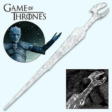 VALYRIAN STEEL "WHITE WALKER