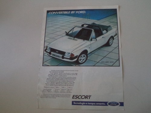 Advertising 1985 - advertising,