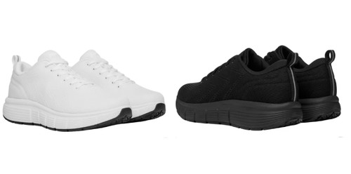 New kirkland men s - new!!,
