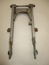 94 KAWASAKI KE100 SWINGARM