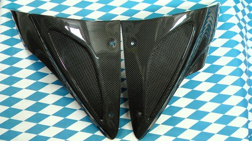 For bmw boxer cup - for,