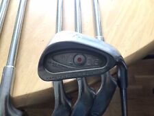PING EYE 2 IRONS 3-SW ORANGE