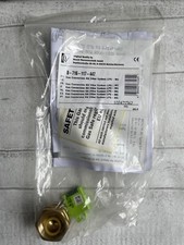 8716117447 Gas Conversion Kit 24kw System LPG-NG