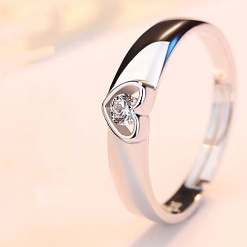 925 sterling silver - 925,