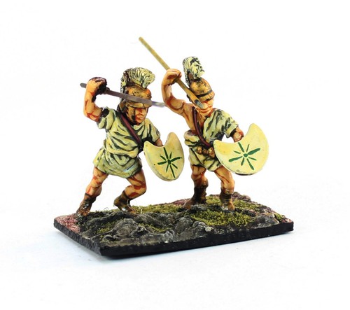 28mm metal ancient - metal,