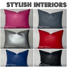 Hi-Quality Handmade Semi PU