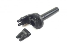 THROTTLE KTM SXF/XCF 4 STROKE