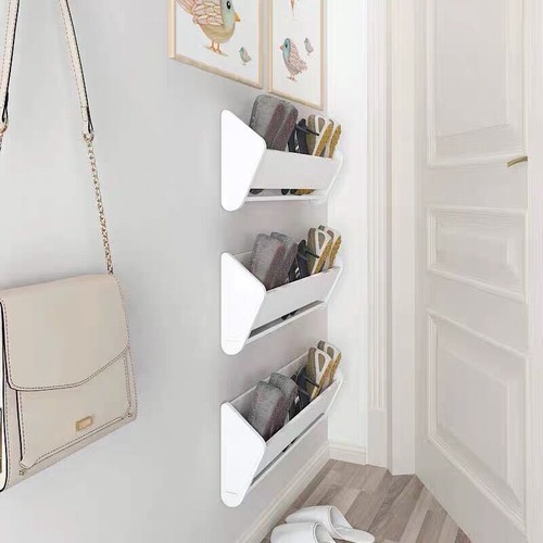 80cm wall mounted - 80cm,