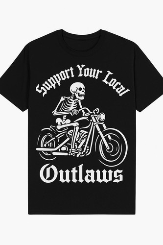 Sylo support your local - support,