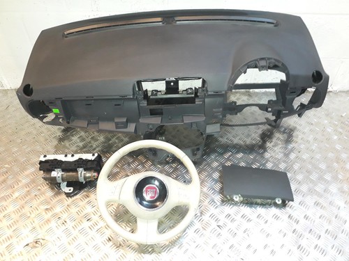 Fiat 500 16 - ,