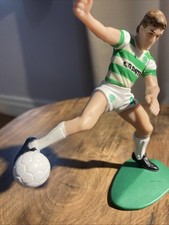 Corinthian Roy Aitken Celtic