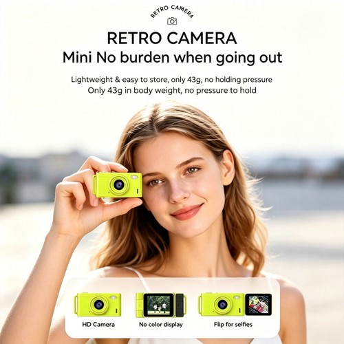 Display 180 flip - 180°,
