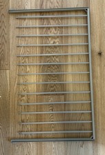IKEA Pax Wardrobe Komplement