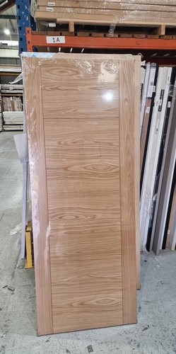 Internal modern oak pre - internal,