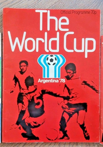 1978 argentina world - 1978, cup