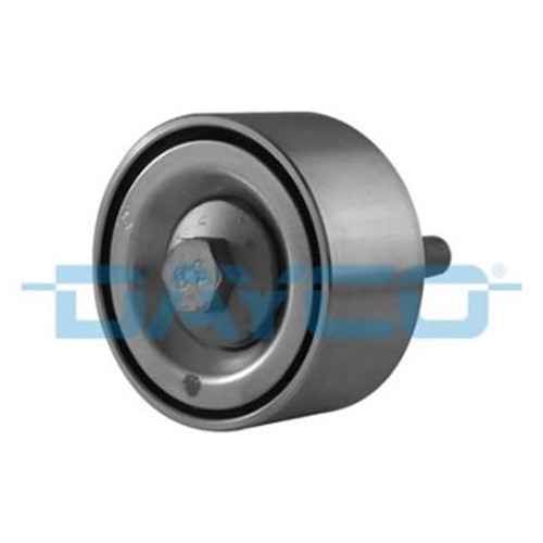 Fits dayco apv1085 - fits,