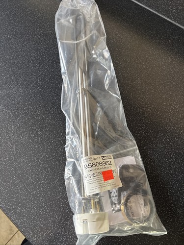Heatrae sadia 95606962 - heatrae,