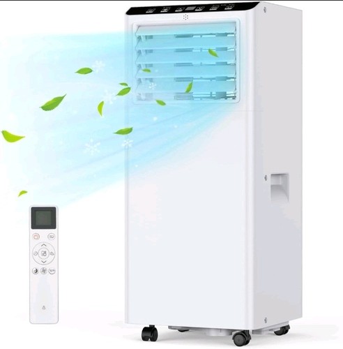 Garvee portable air - garvee,