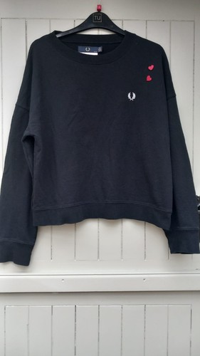 Amy winehouse fred perry - amy,