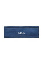 Rab Filament Unisex Headband -