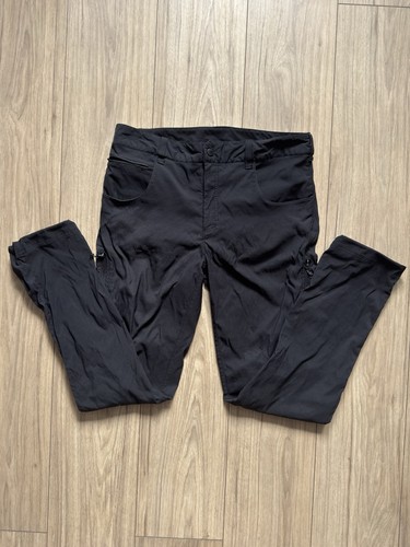 Berghaus men ortler 0 - ortler, 2.0