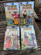 The Beatles Yellow Submarine