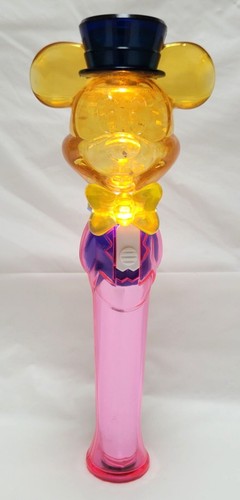 Vintage tokyo disneyland - vintage,