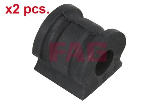 Pcs front stabiliser - x2,