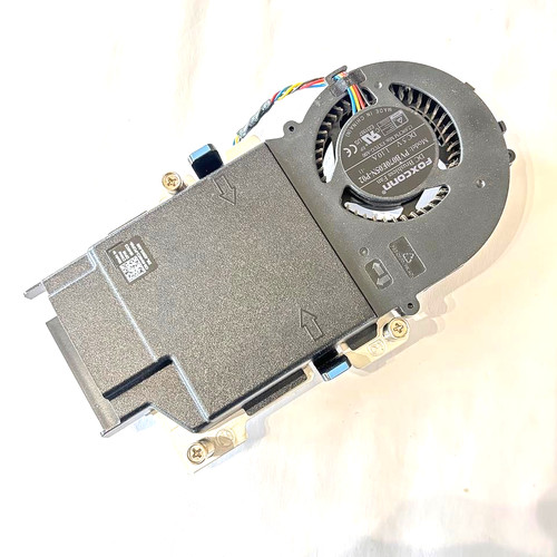 Dell OptiPlex Micro MFF?