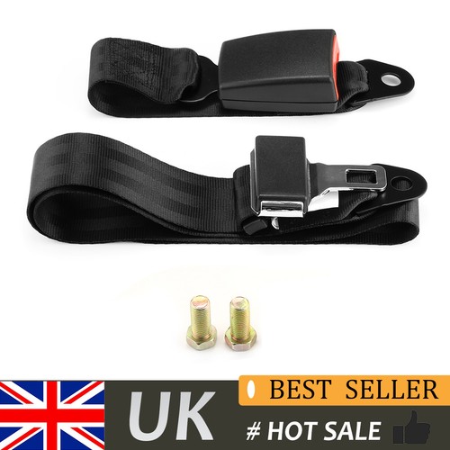 Car seat belt lap - car,
