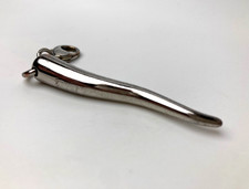 DOLCE & GABBANA VINTAGE ICONIC