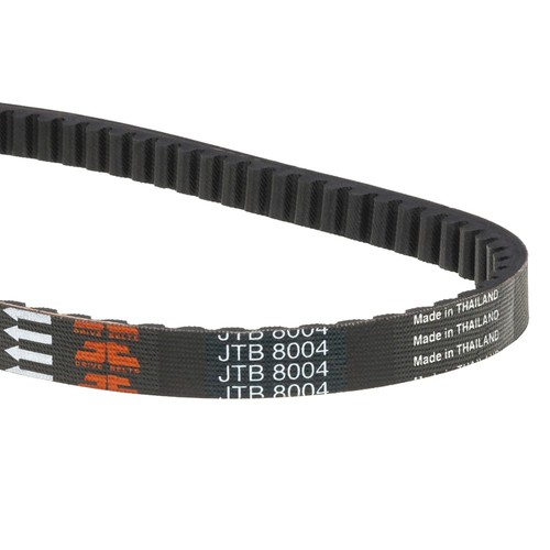 Drive belt 1pc fits - belt,