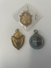 Vintage Small Bore Rifle