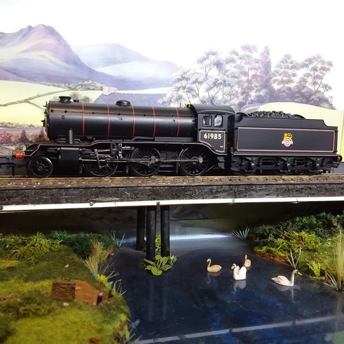 Bachmann 276a br - 32-276a,