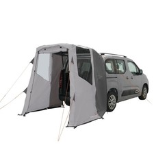 Easy Camp Krossbu Mini