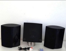 Bang and Olufsen BeoSound 4 CD