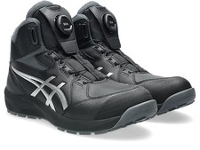 ASICS WINJOB CP314 BOA