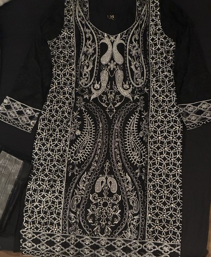 Asian indian trouser - trouser, suit